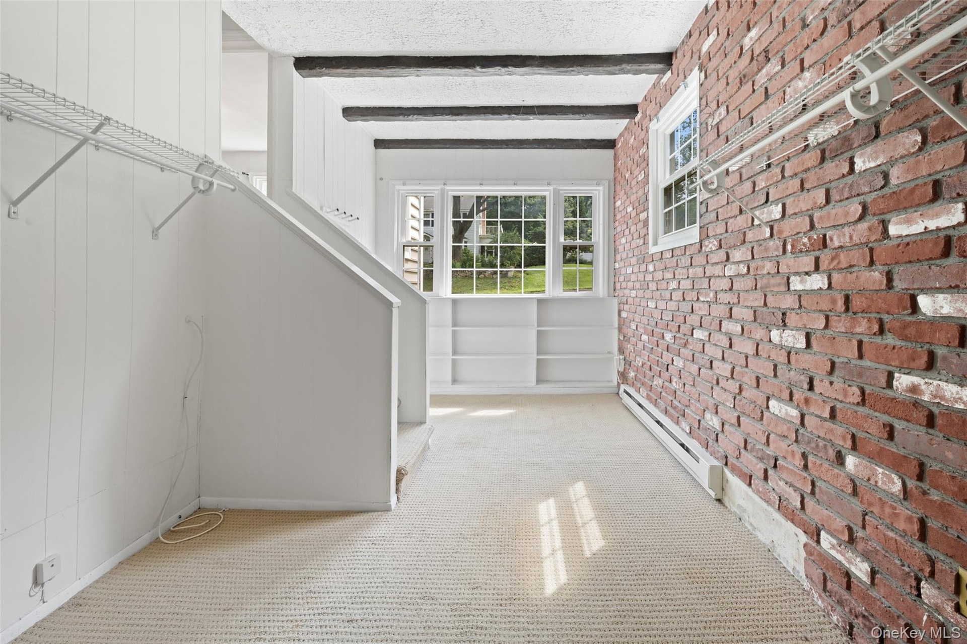 Bonus Room - Next Bedroom 1