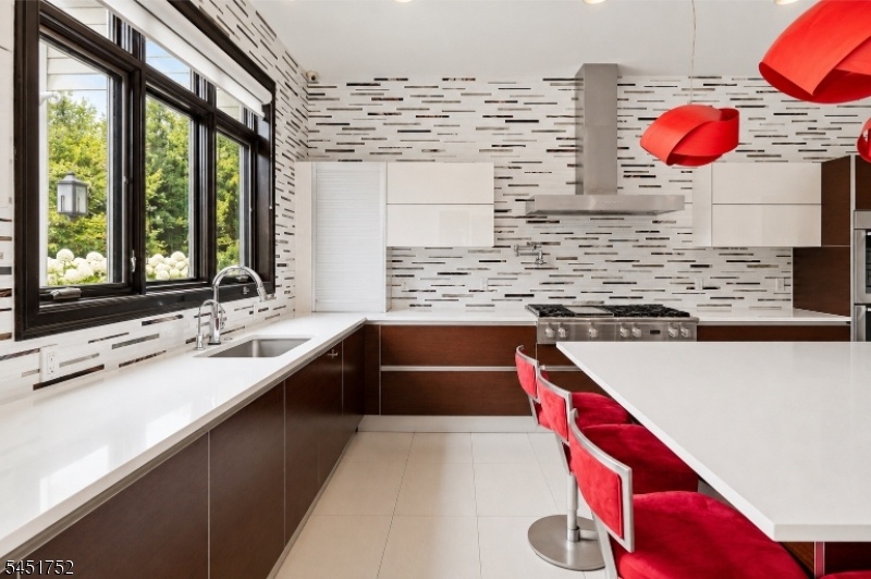 Kitchen (6 of 6)