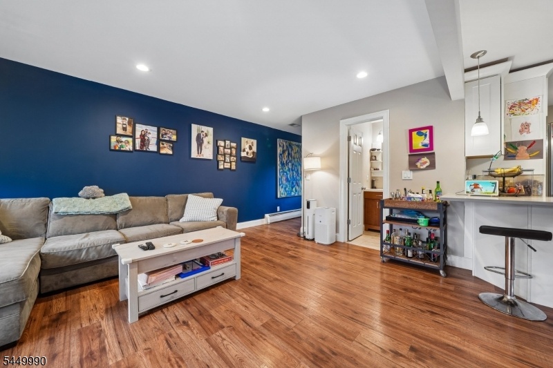 Living Room 2