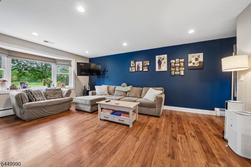 Living Room 1