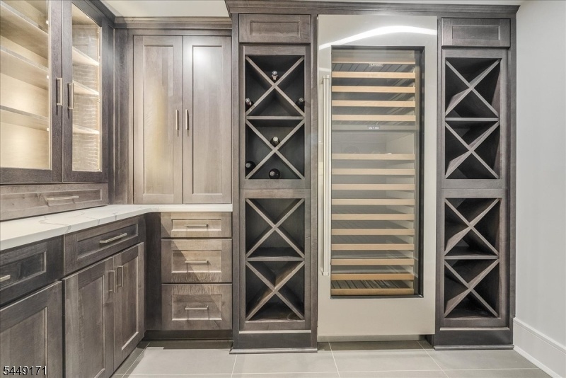 Wine Cellar