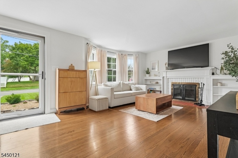 Living Room 2