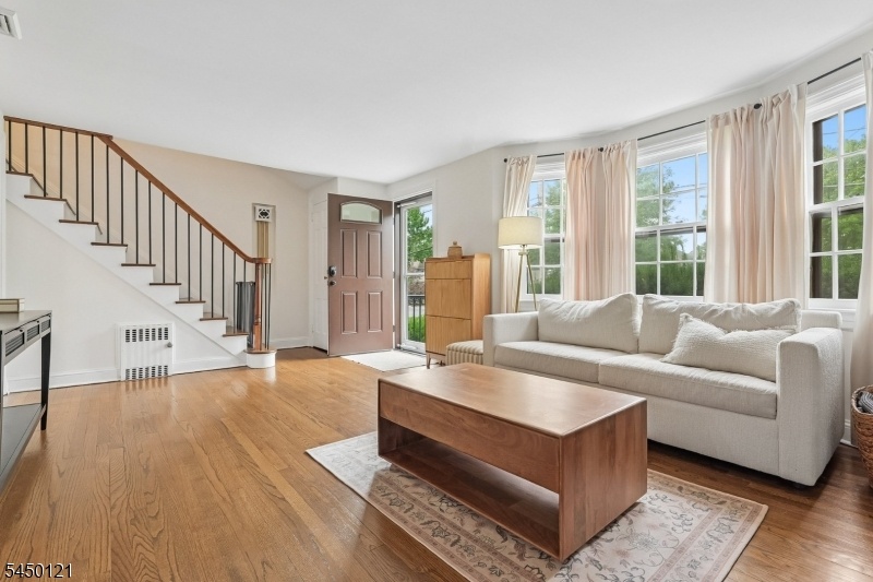Living Room 3