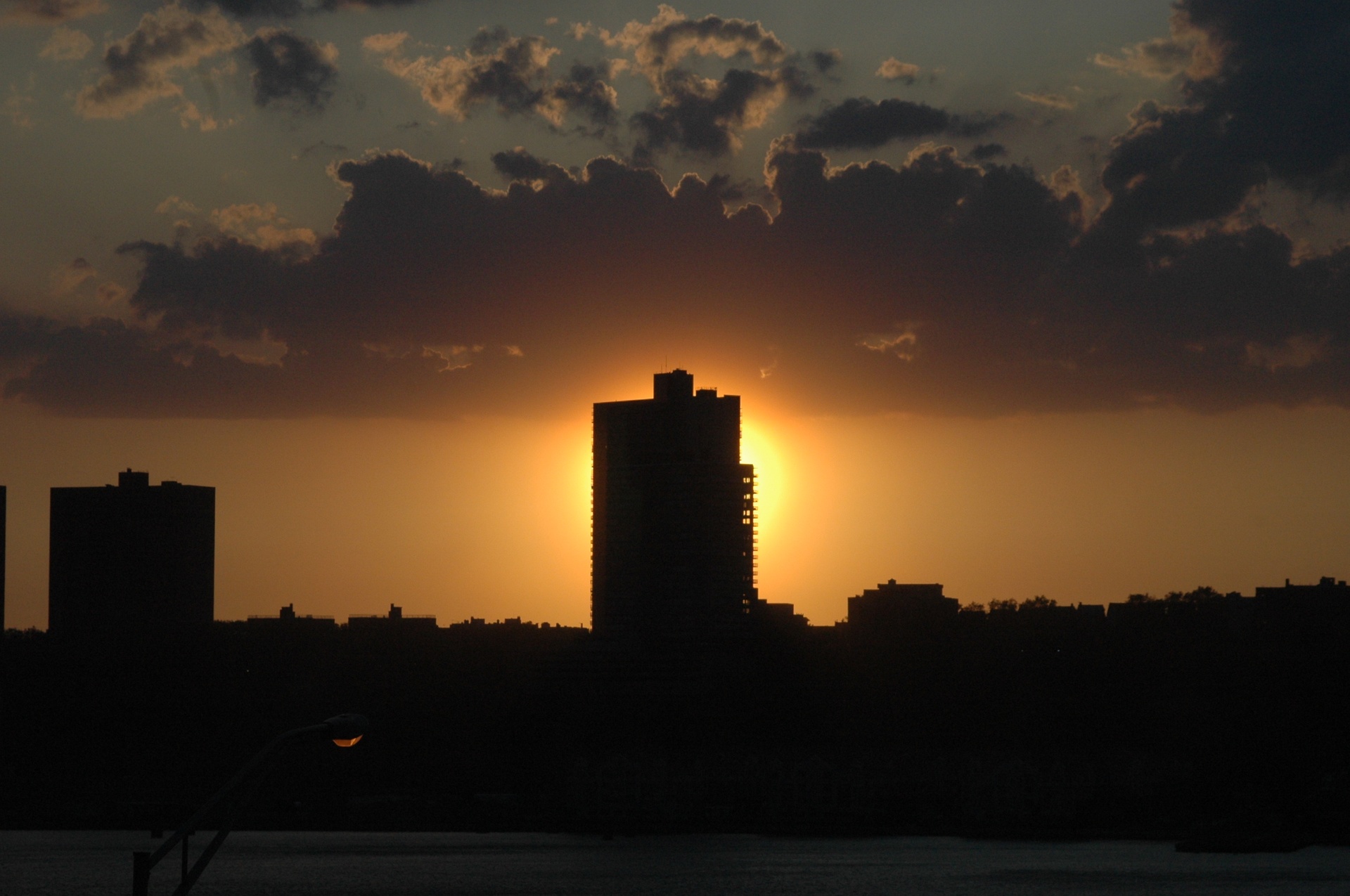 220 Riverside Blvd. 5-K Lincoln Square New York NY 10069