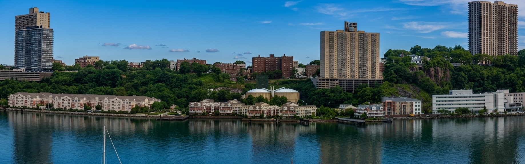 220 Riverside Blvd. 5-K Lincoln Square New York NY 10069