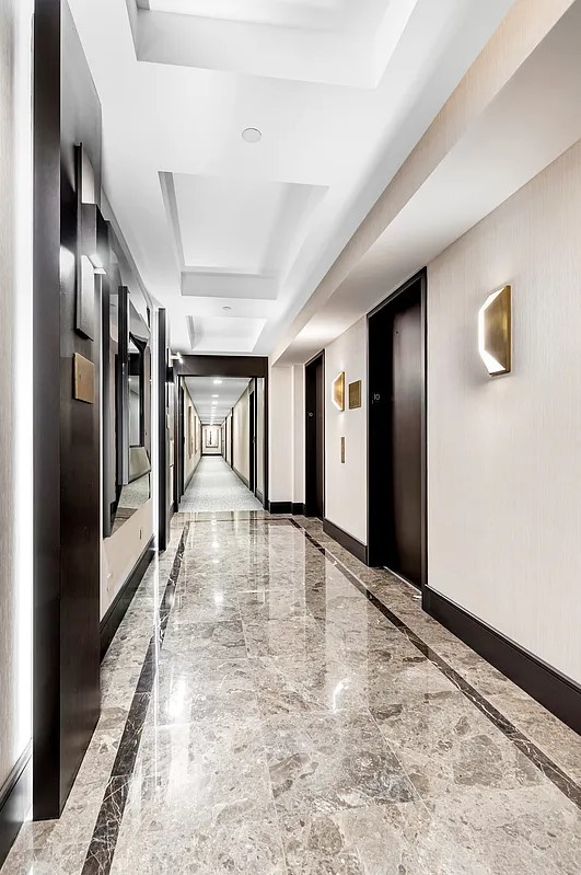 220 Riverside Blvd. 5-K Lincoln Square New York NY 10069