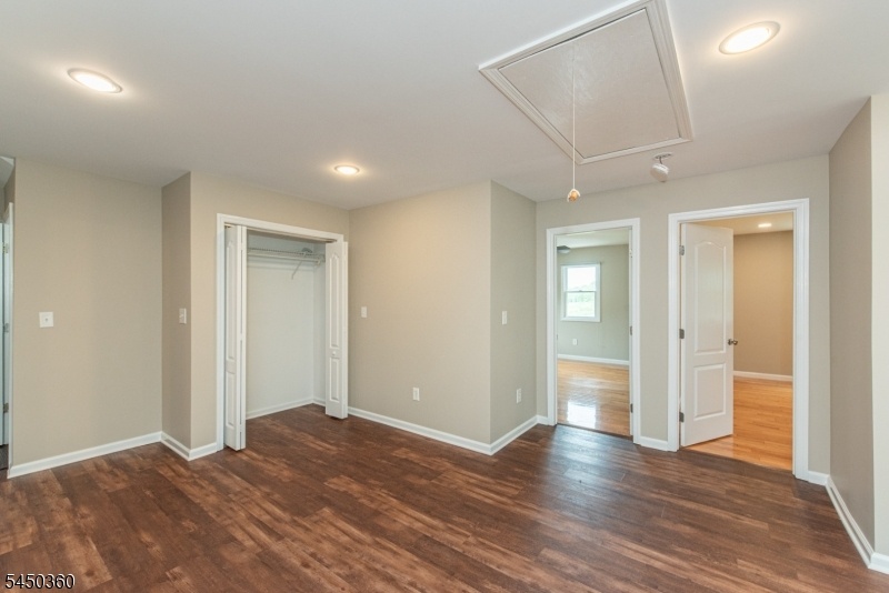 2nd fl Family Room