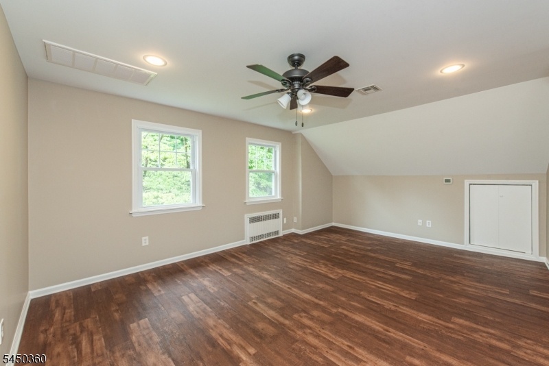 2nd fl Family Room