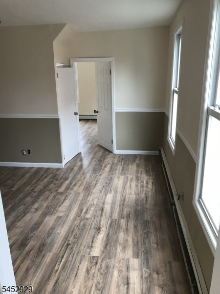 Livingroom 2nd FL
