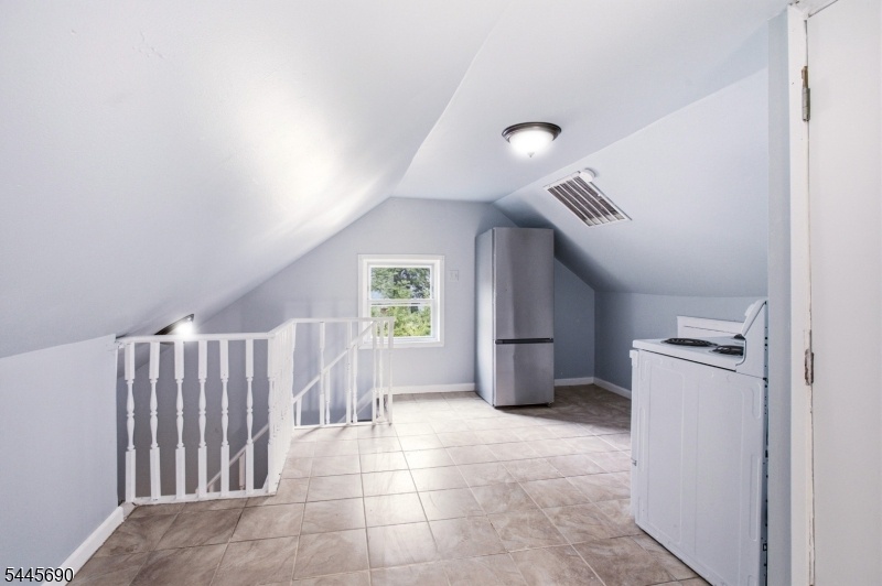 Attic