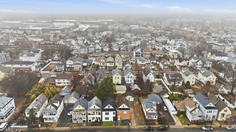 Aerial