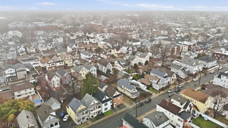 Aerial