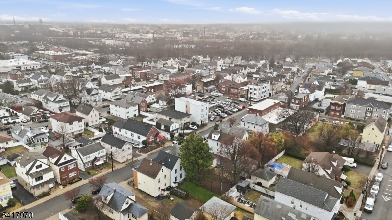 Aerial