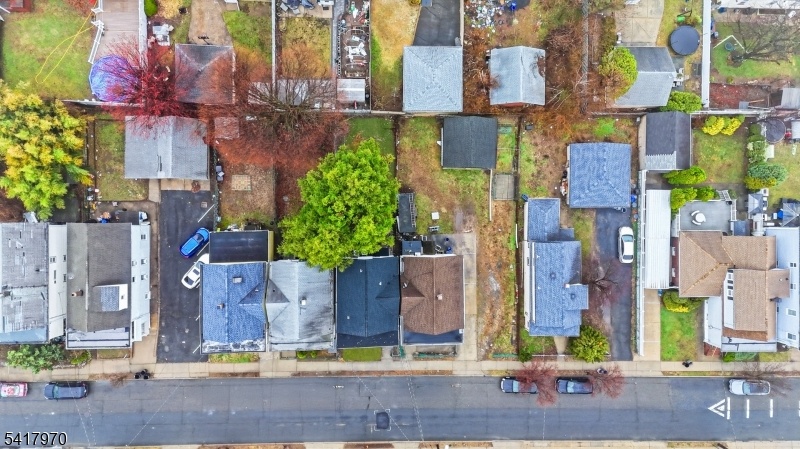Aerial