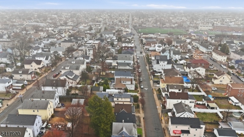 Aerial