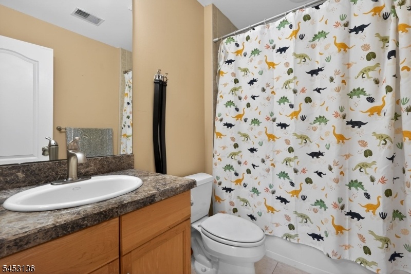 main bath