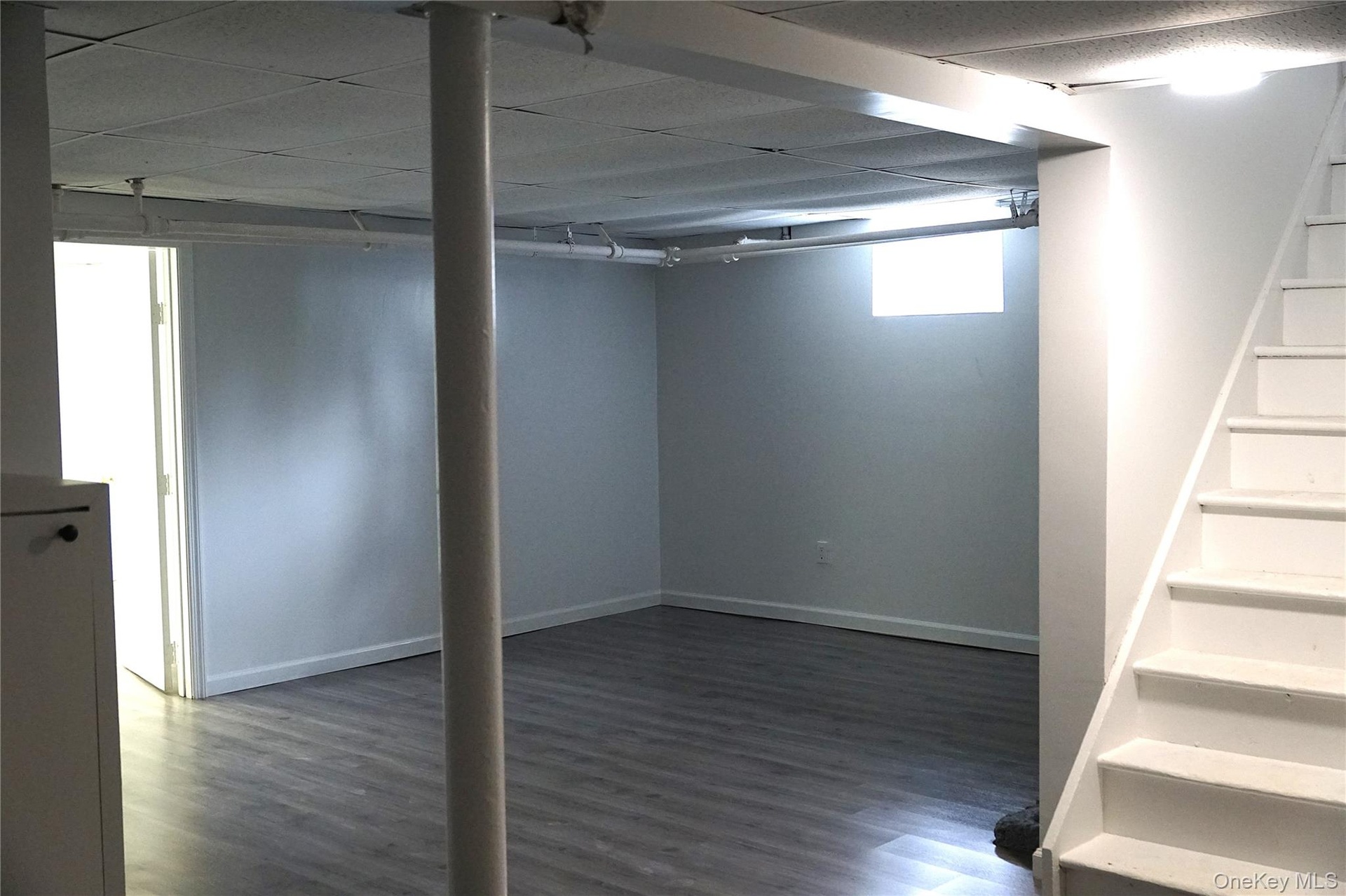 Basement gallery>>>