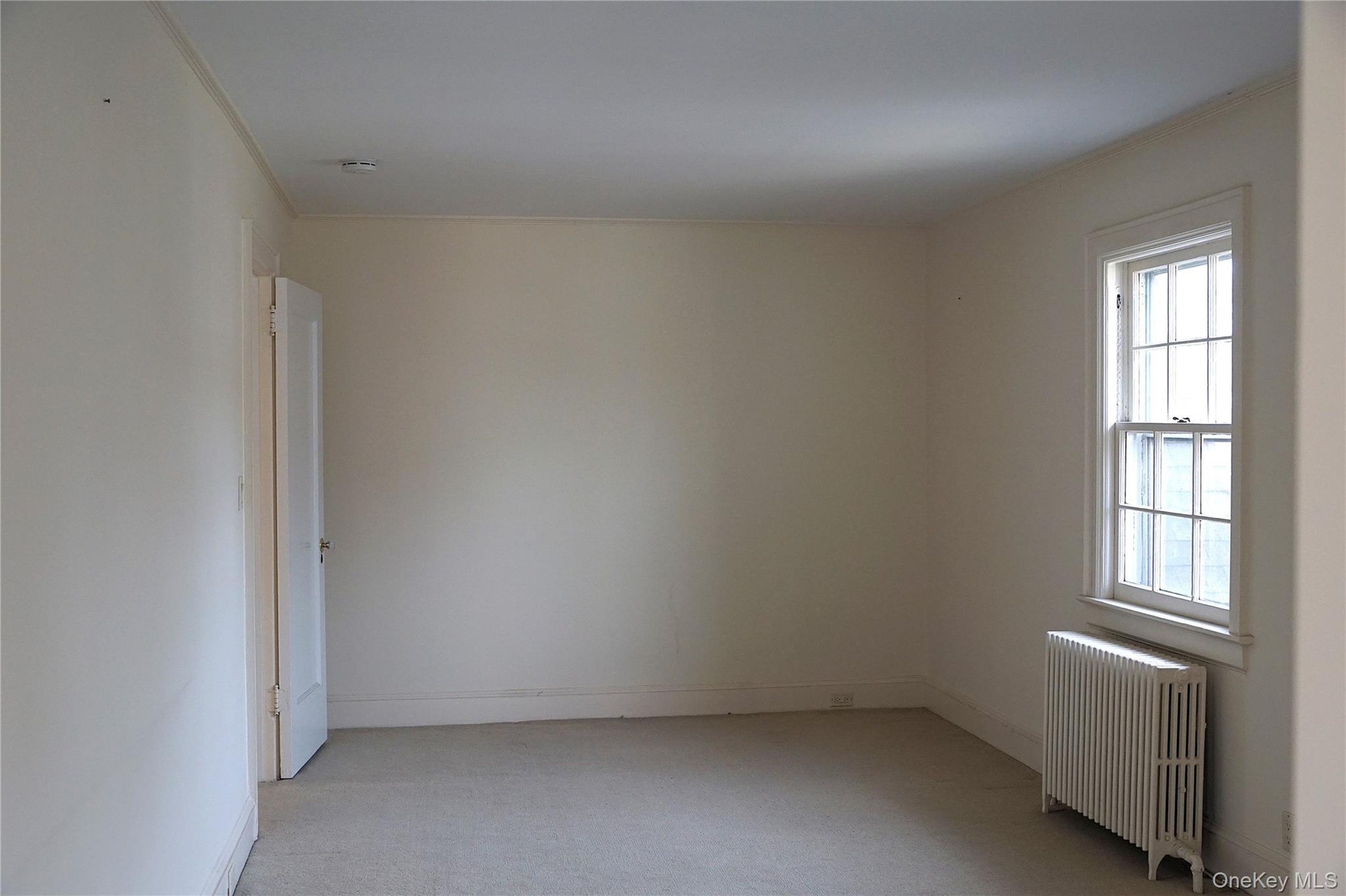 Other bedrooms Gallery>>>