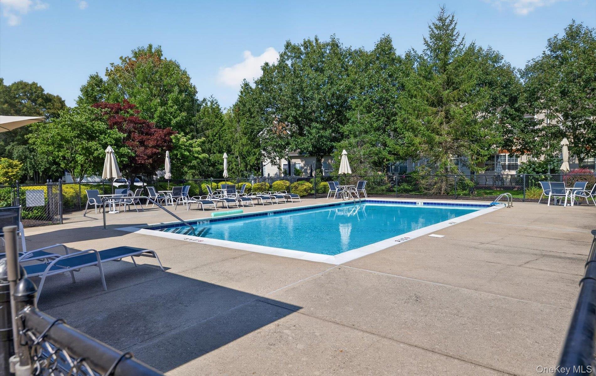 IG Pool