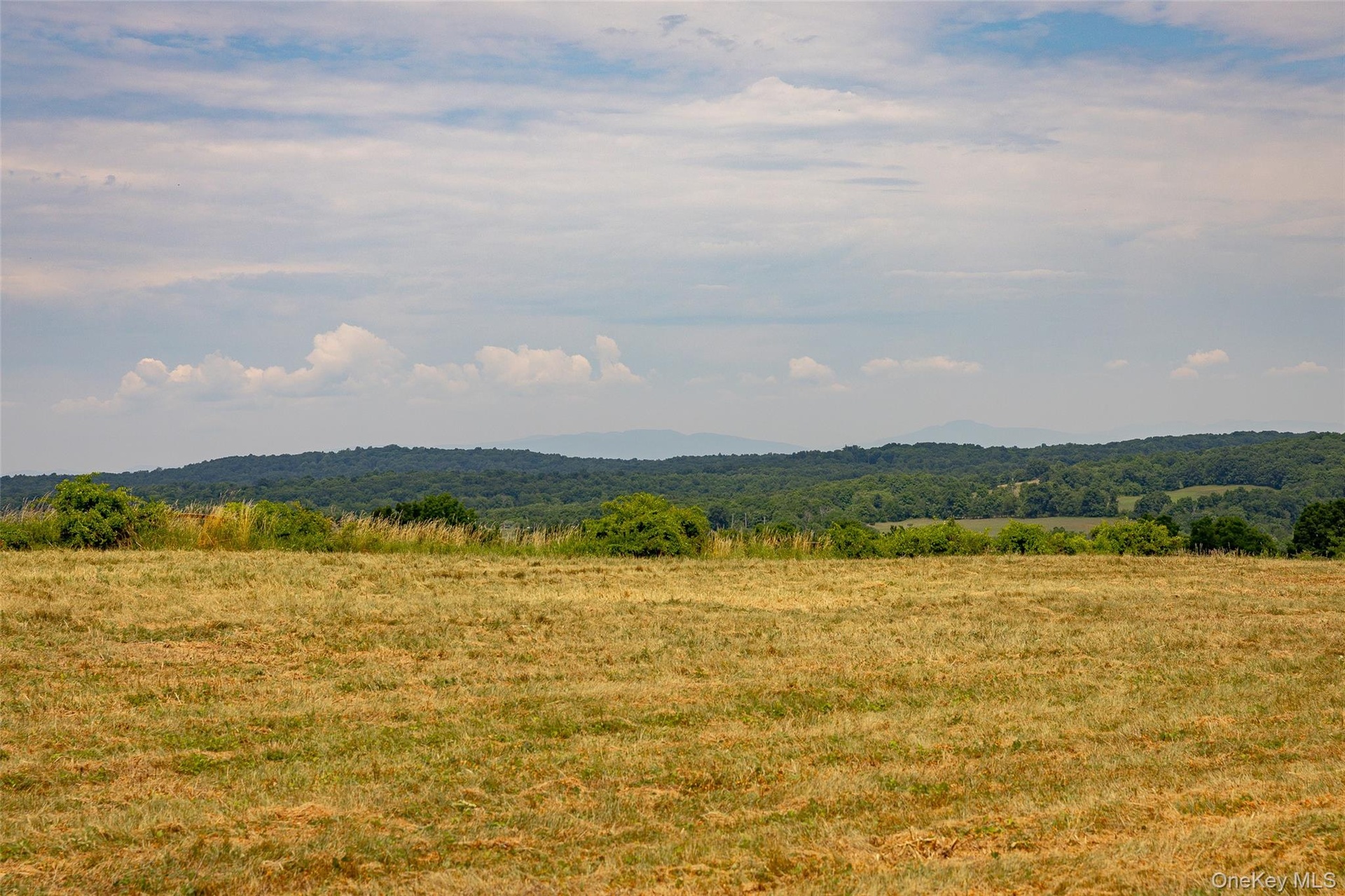 different view of the same area