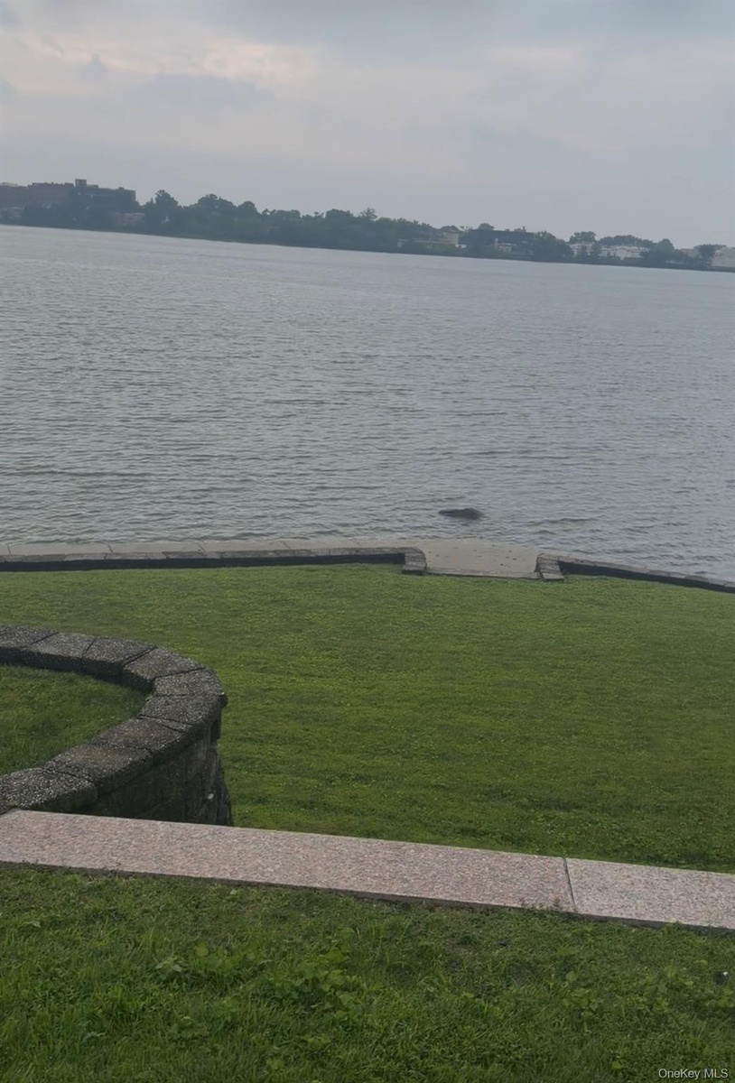 Welcome to an exceptional waterfront residence in the prestigious Malba neighborhood of queens. This stunning 4-bedroom, 3.5 bath brick and stone home