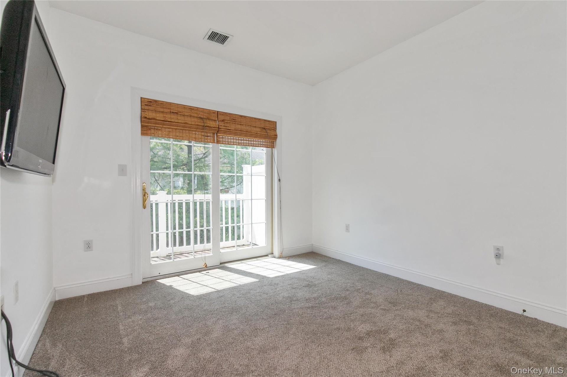 2nd Bedroom/Guest