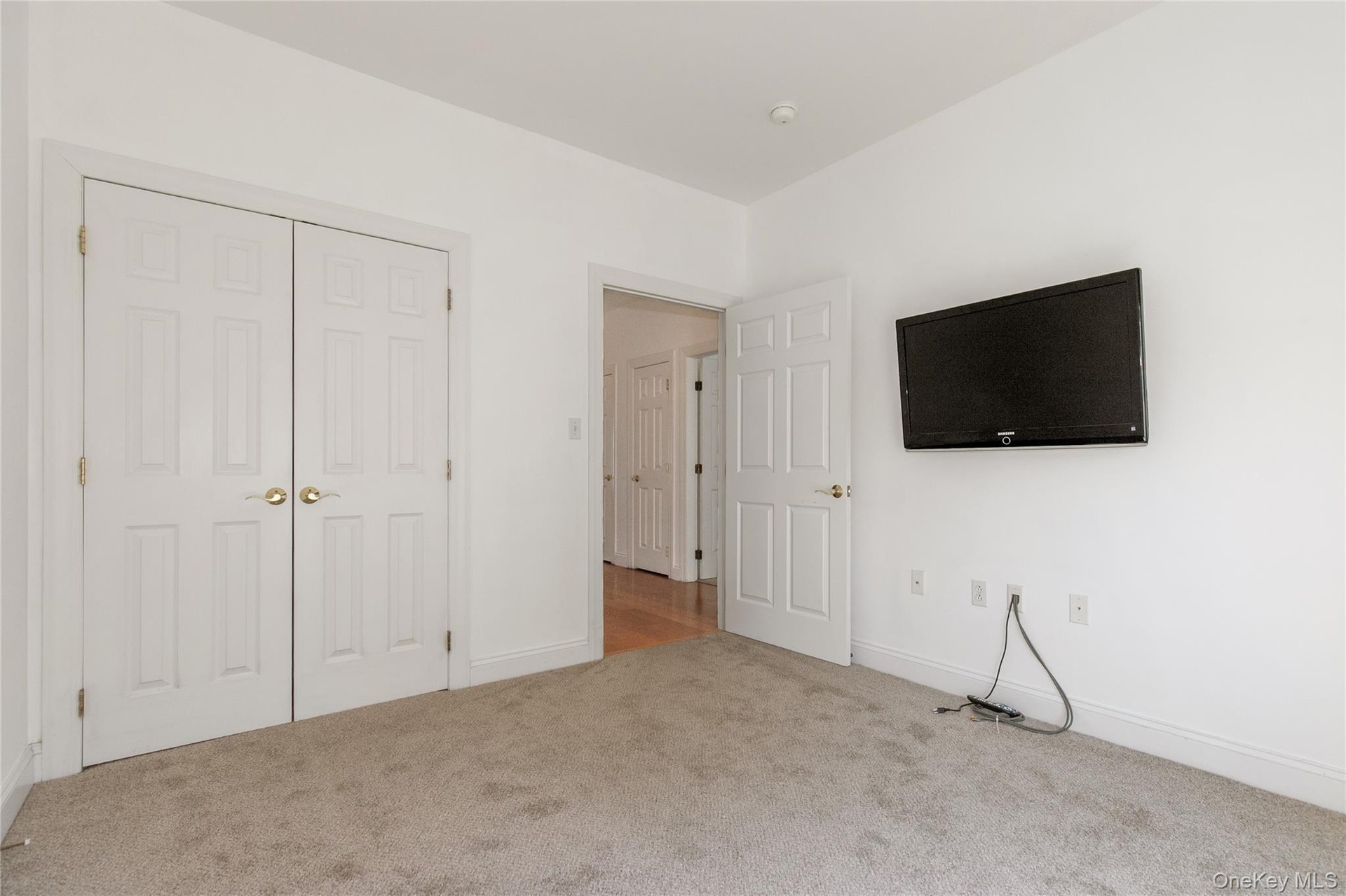 2nd Bedroom/Guest