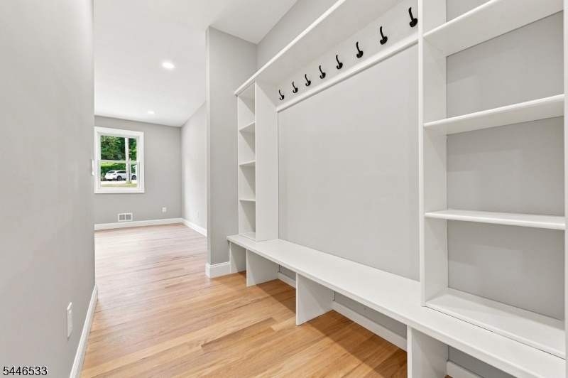 First FL