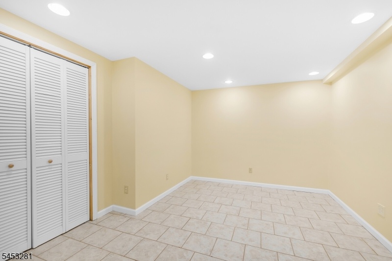 Office or Craft Room