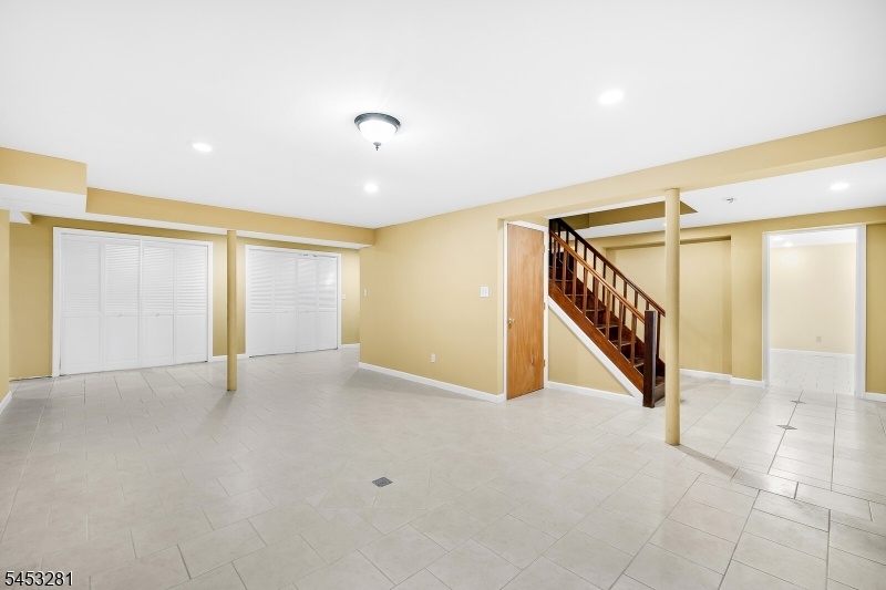 Lower-Level