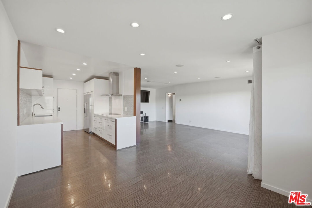 Dining area_kitchen_living roo