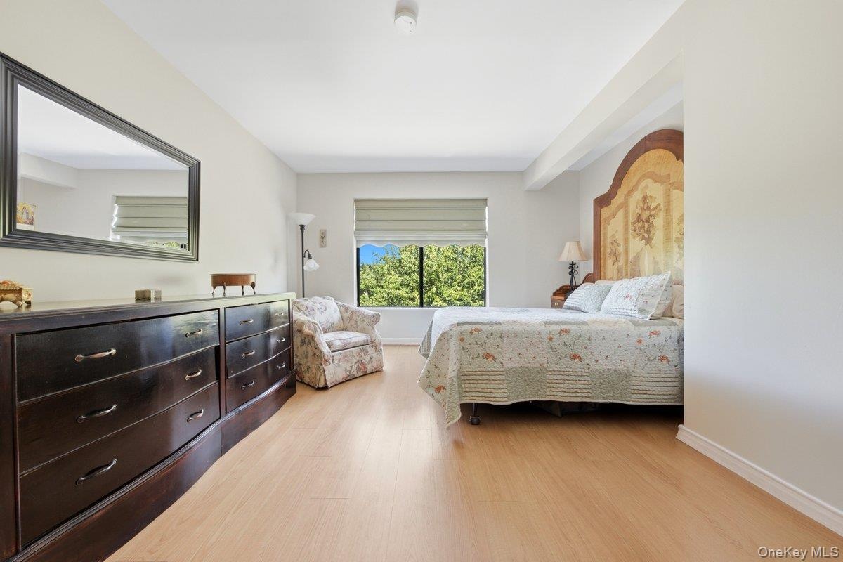 Bedroom # 3
