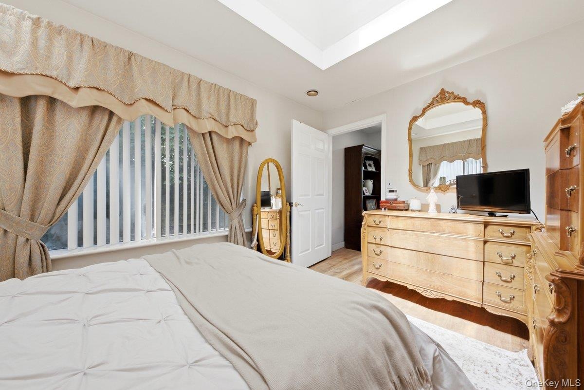 Bedroom # 2(Another angle)