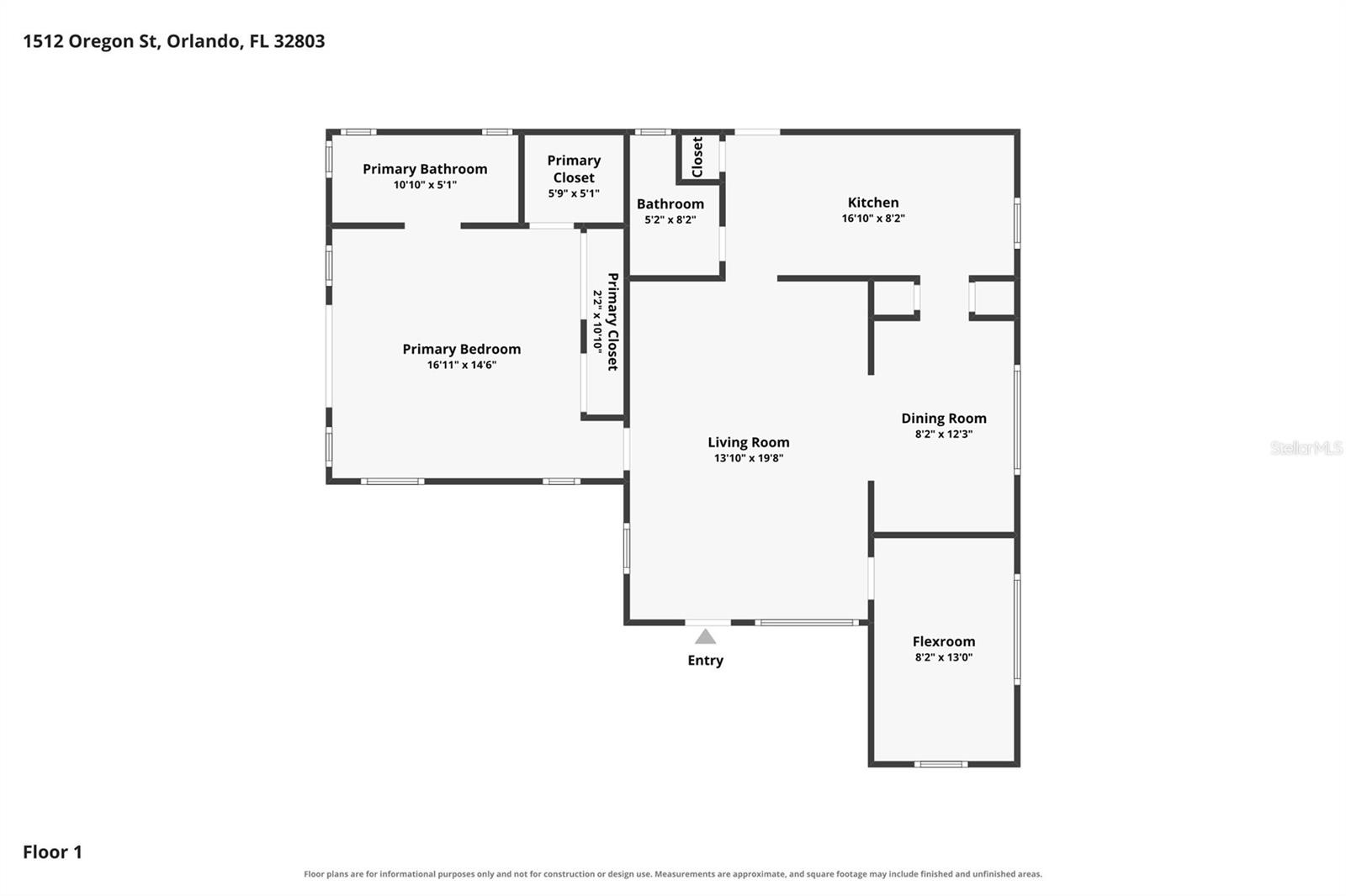 1512 OREGON ST