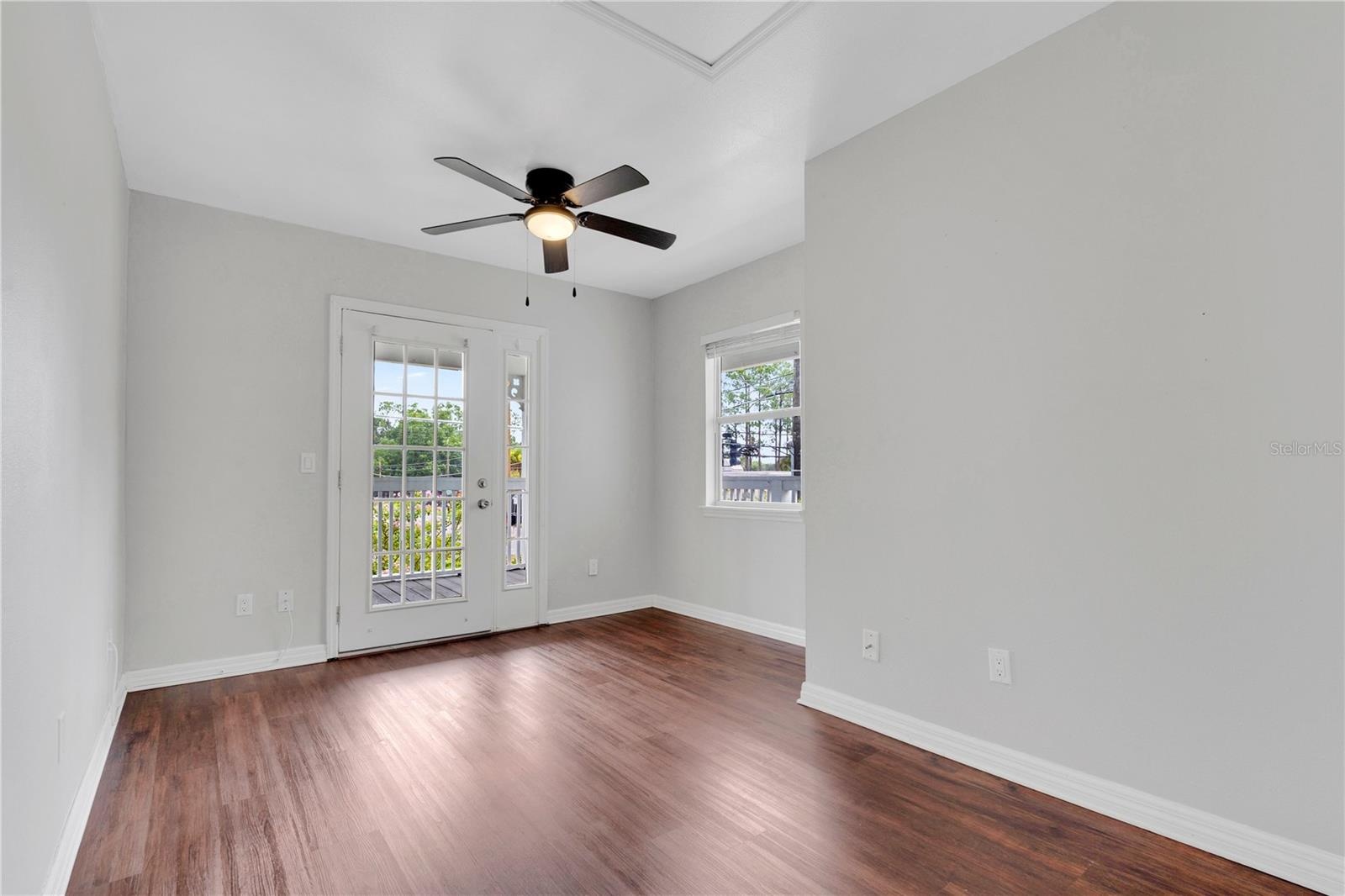 1522 OREGON ST