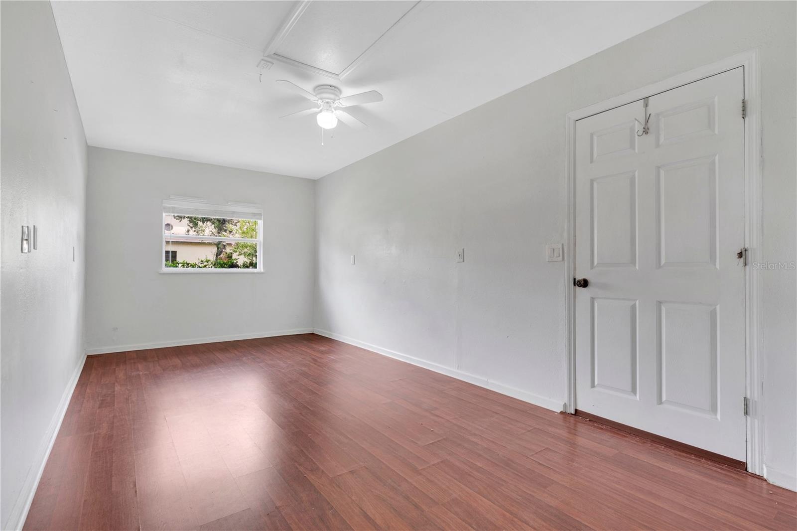 1522 OREGON ST