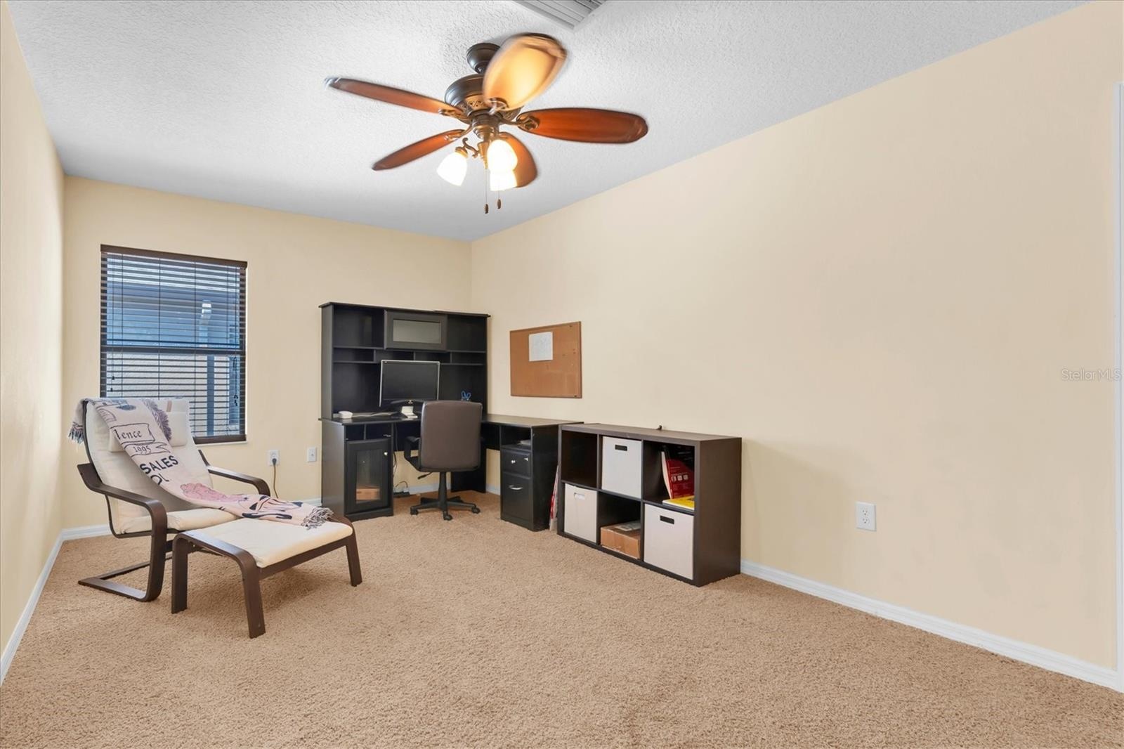 LOFT