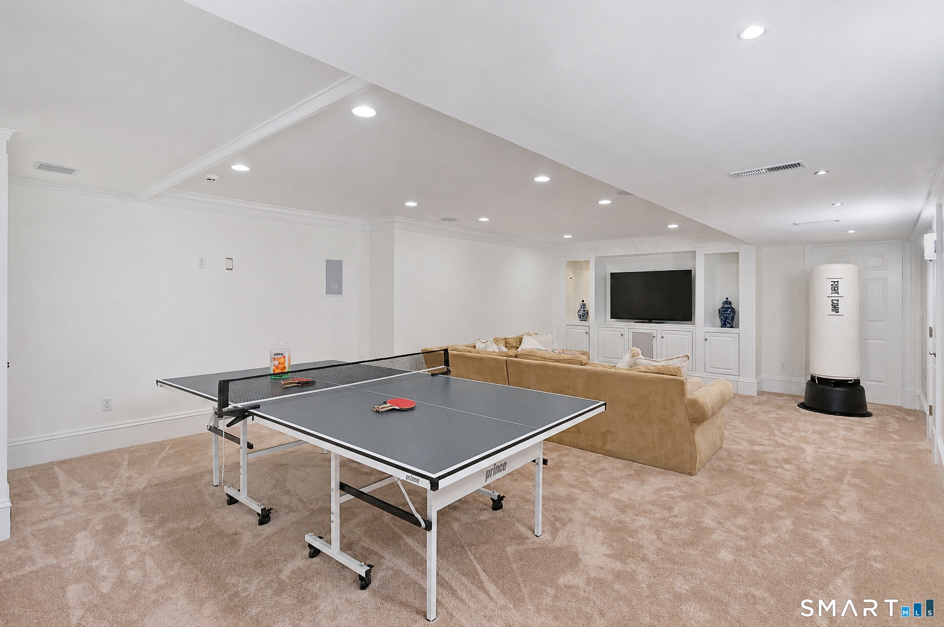 Play Room