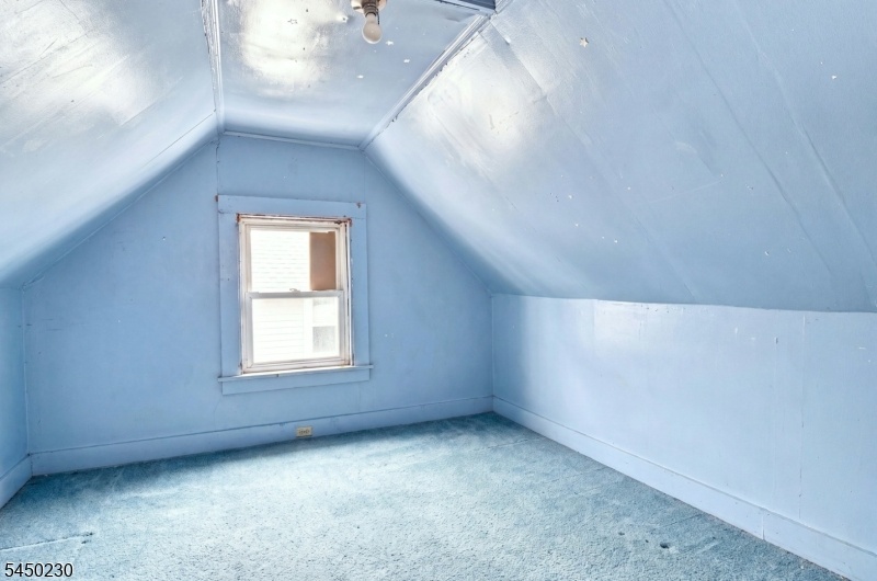 Attic