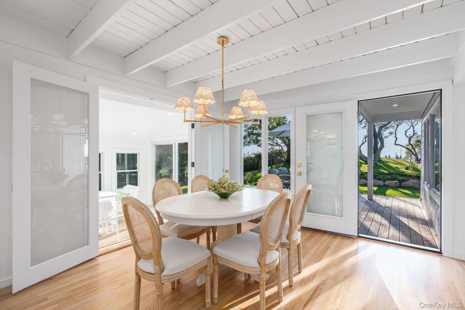 380 The Strand, East Marion