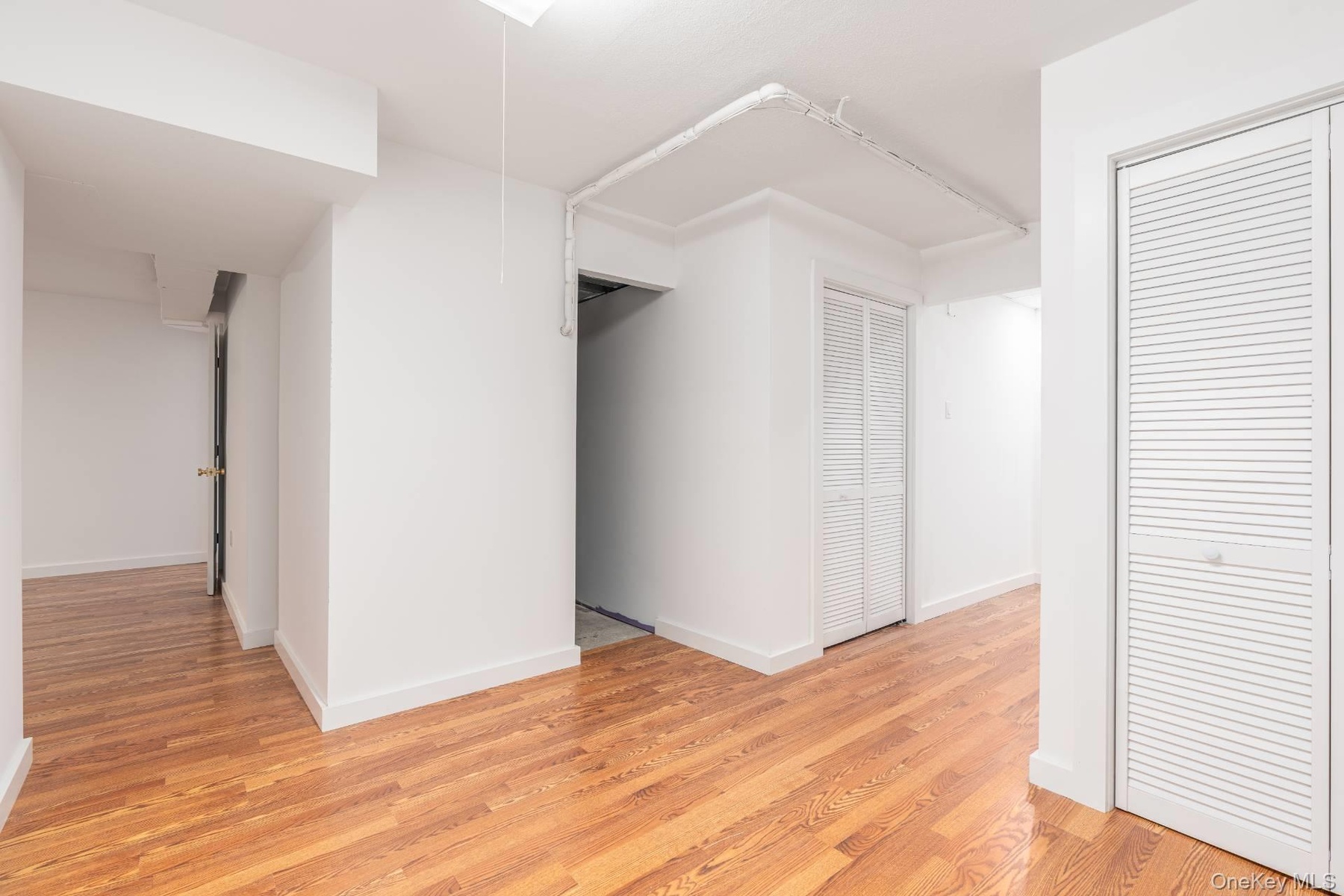 380 The Strand, East Marion