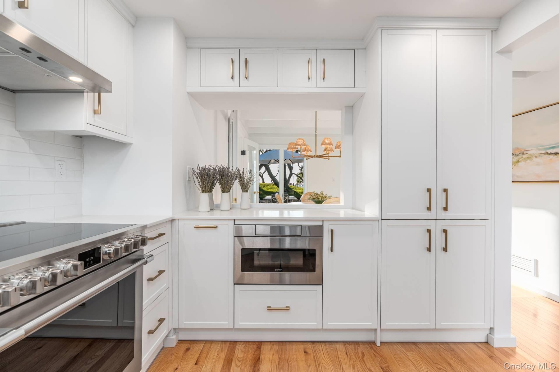 380 The Strand, East Marion