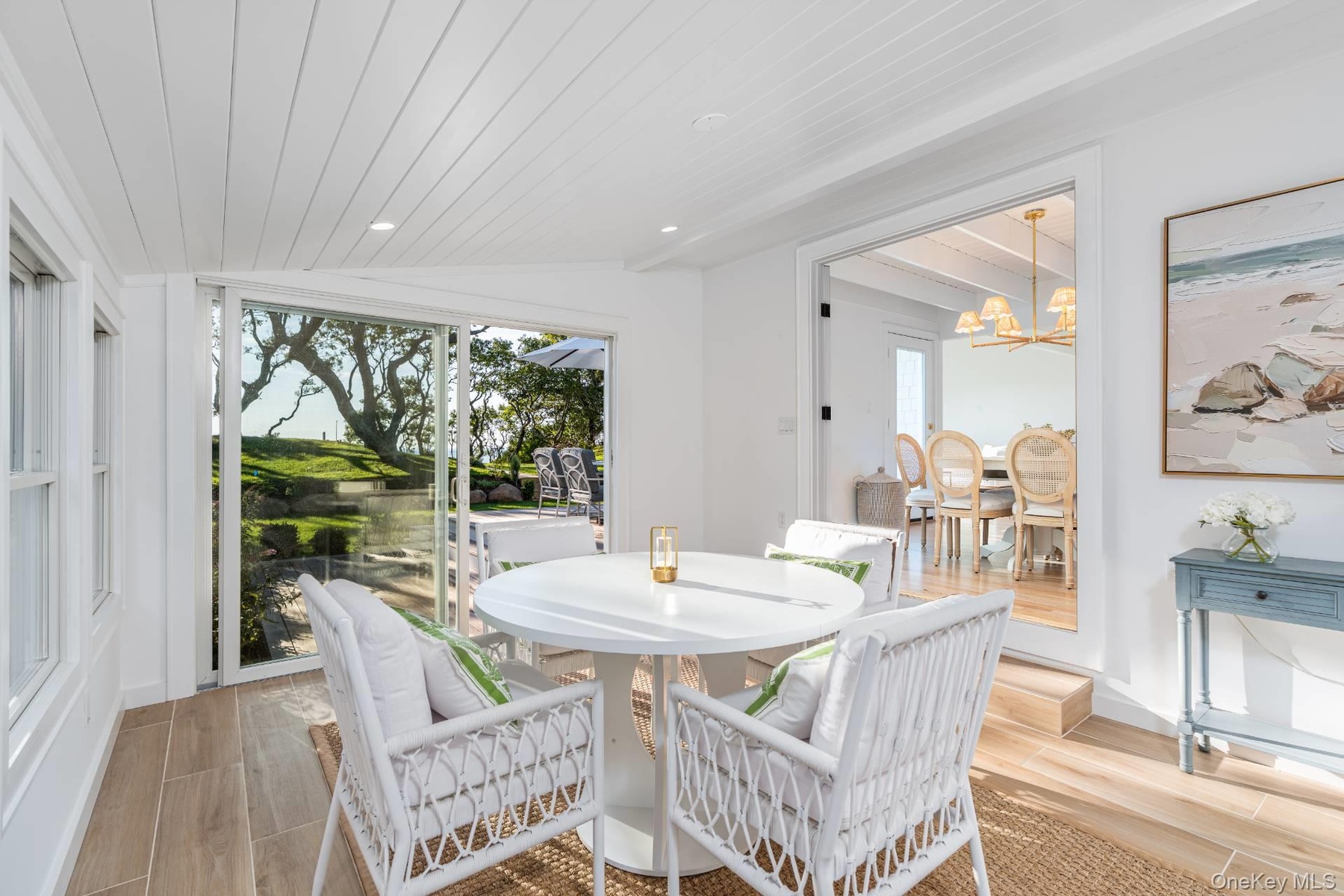 380 The Strand, East Marion