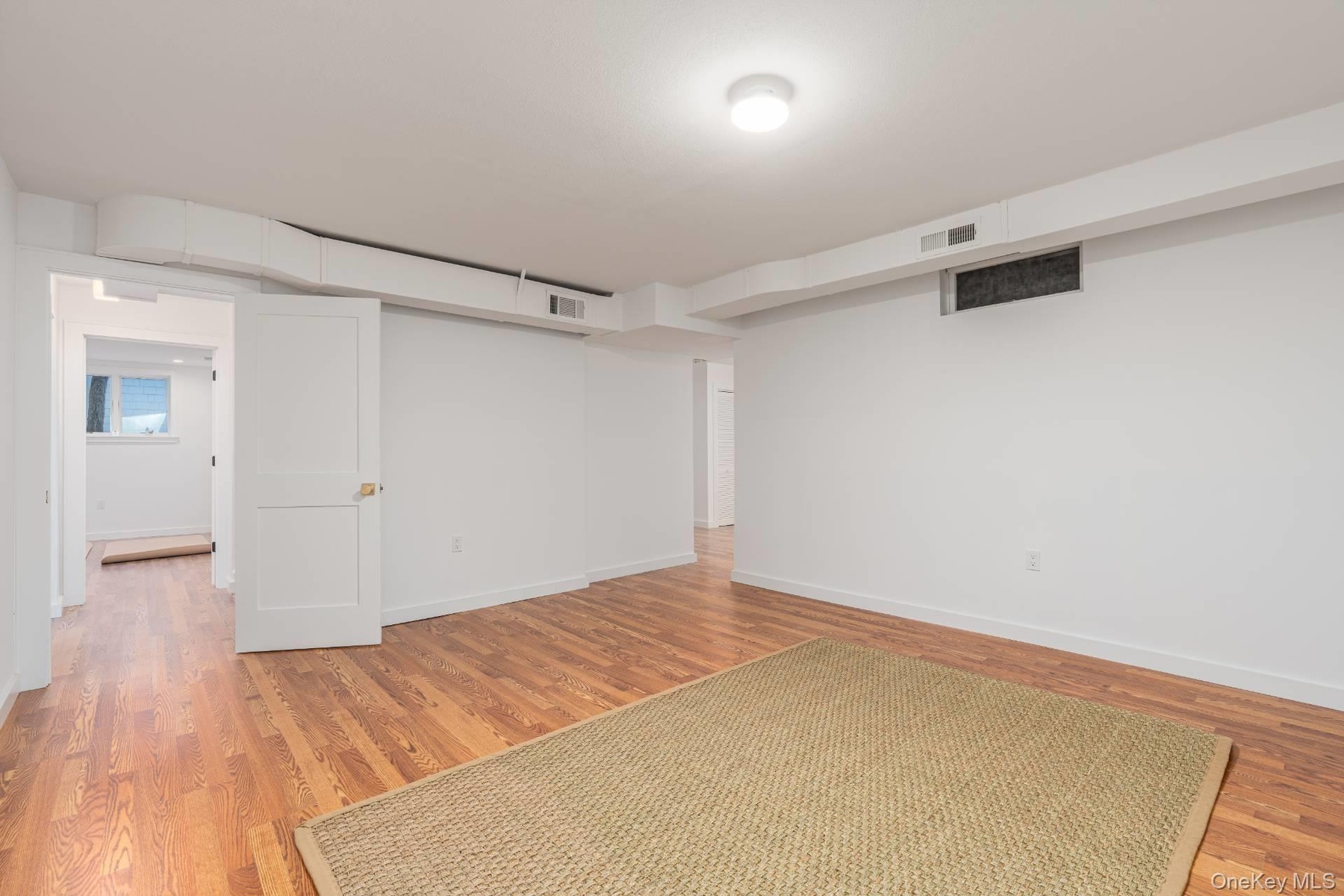 380 The Strand, East Marion