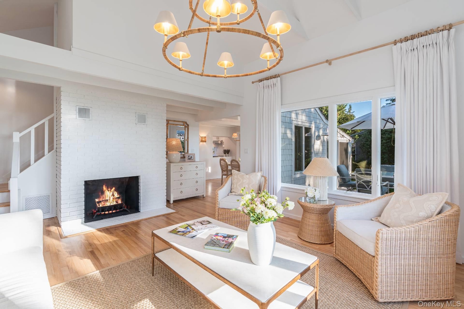380 The Strand, East Marion