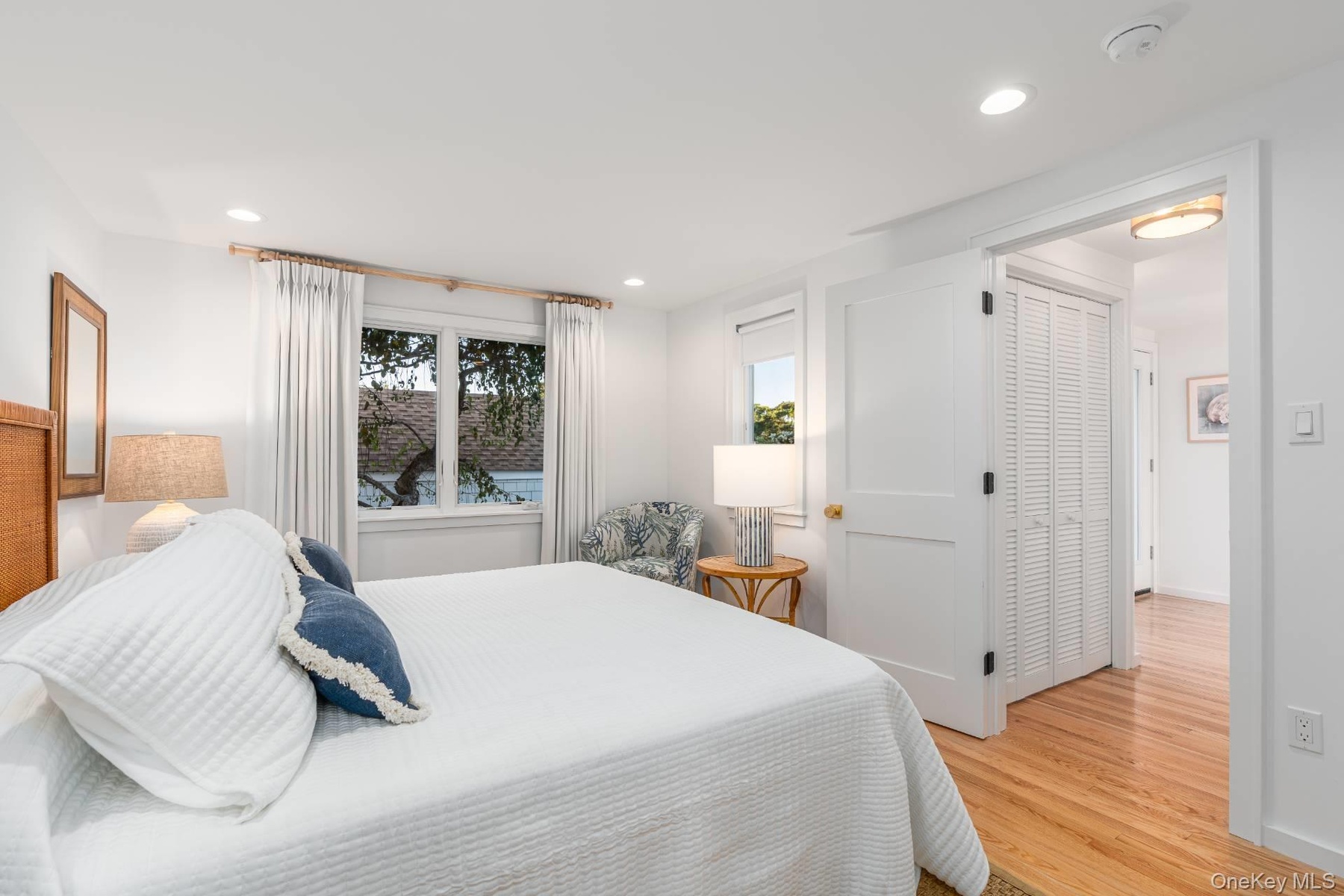 380 The Strand, East Marion