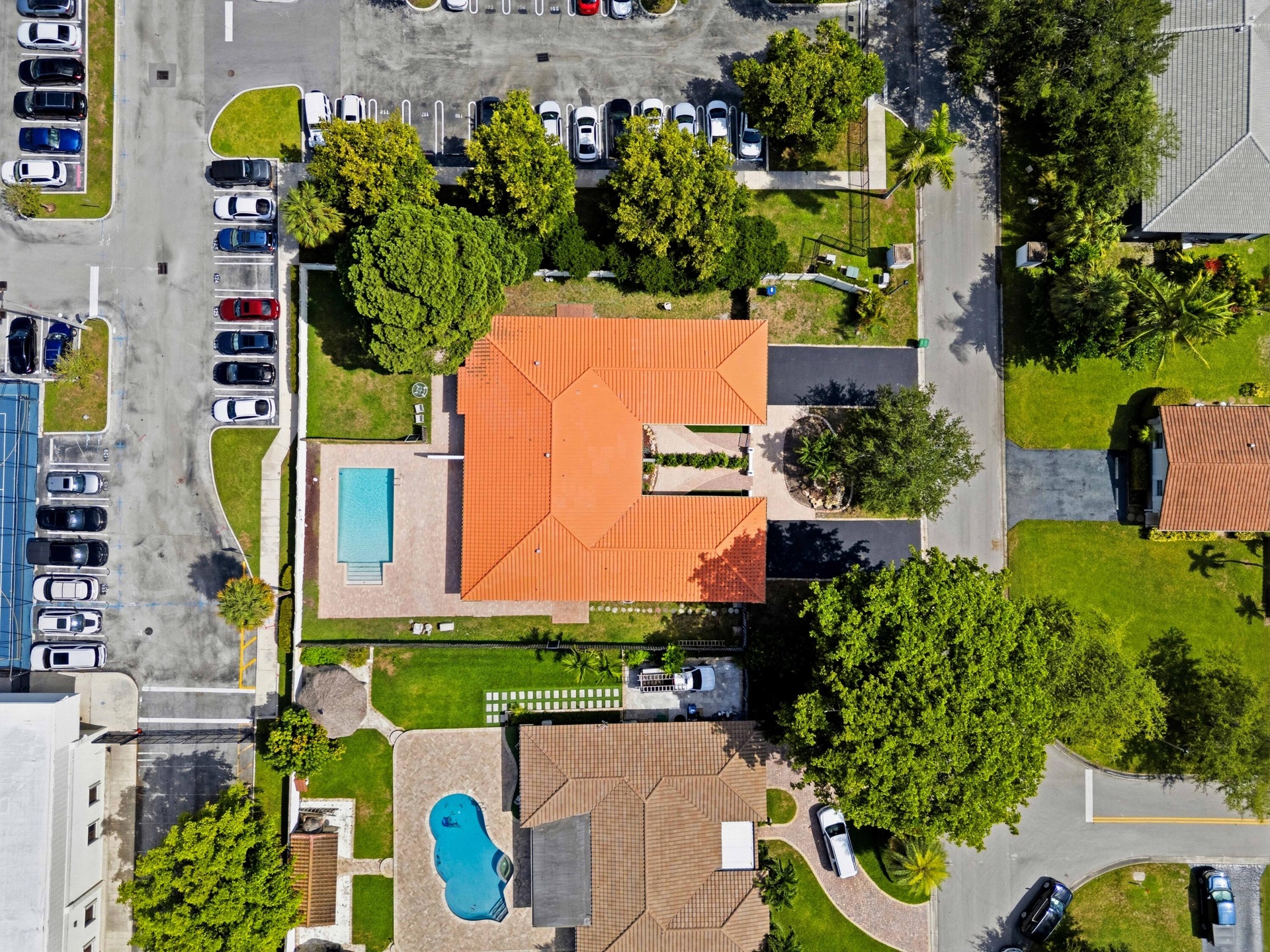 Aerial