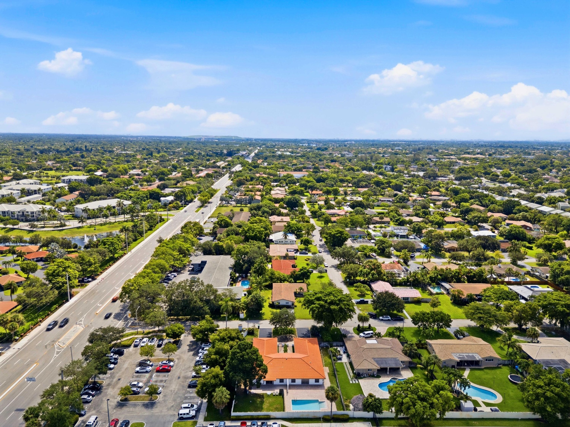 Aerial
