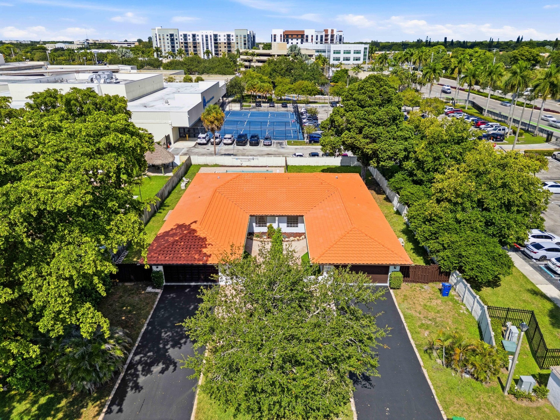 Aerial
