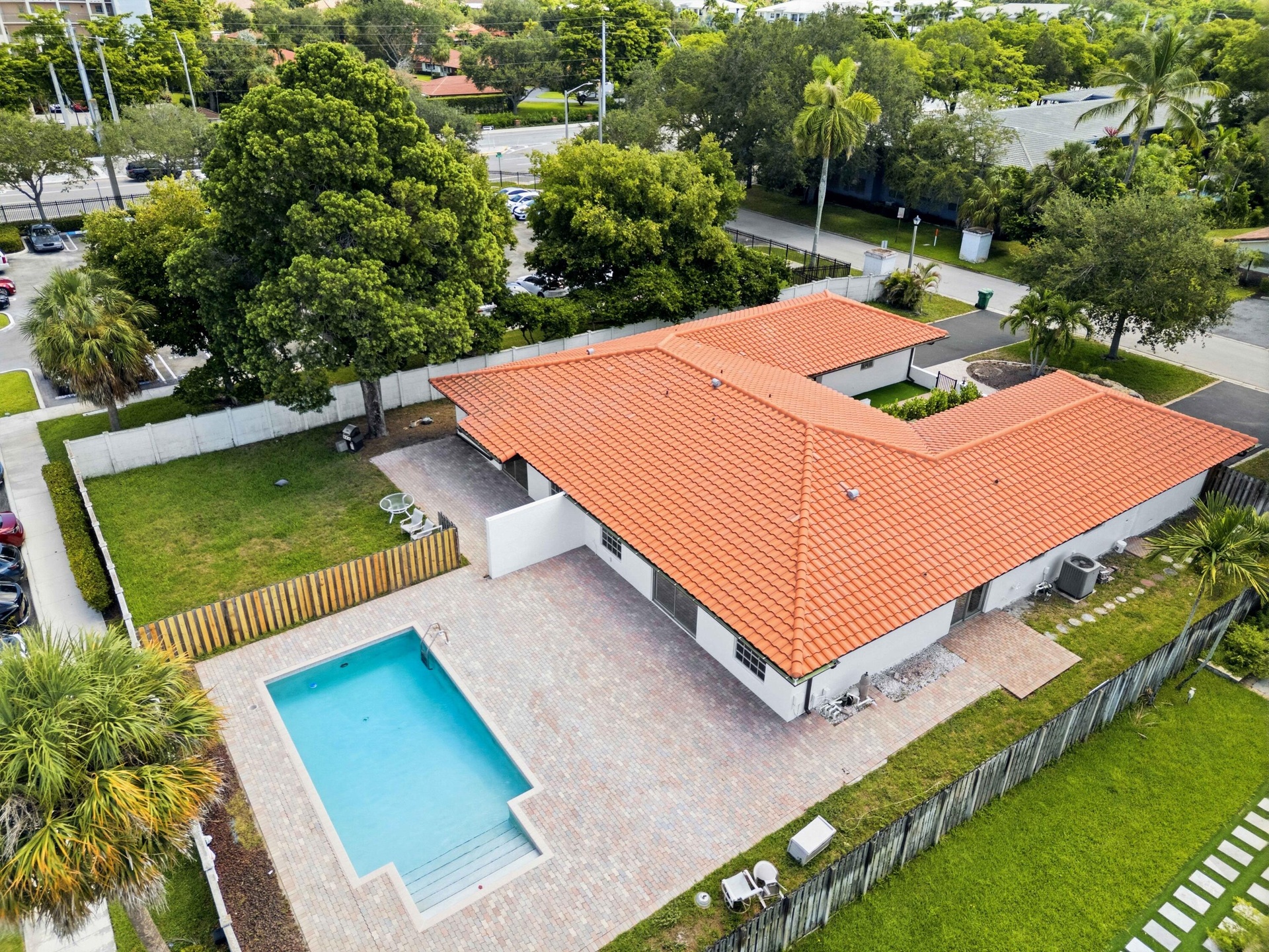 Aerial